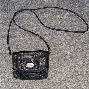 Fossil Purse